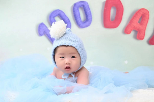 景德镇怀孕的好处和坏处