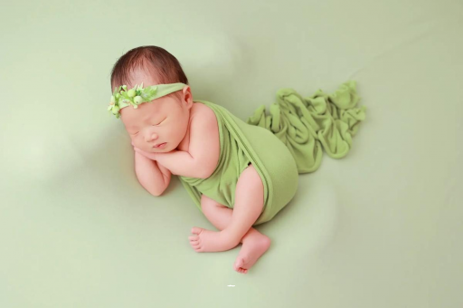 景德镇7个月的孕妇食谱