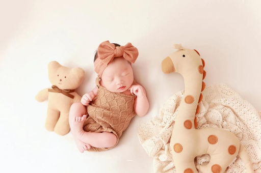 景德镇怀孕如何控制体重增长