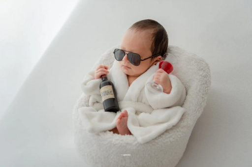 景德镇怀孕初期腰不舒服